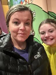 Car rides can make you very sleepy