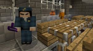 Minecraft prison servers · lemoncloud · odyssey · purple prison · wildprison · dogecraft · herobrine · mcprison · minecraft central. 5 Best Prison Servers For Minecraft Java Edition In 2021