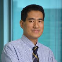 Bildergebnis für Jinsoo An