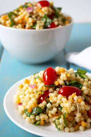 We did not find results for: Pearl Couscous Nb 2 Couscous Day Mediterranean Couscous