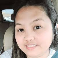 9 "April Koehler" profiles