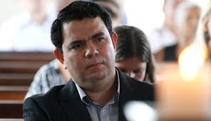 Construtora Cardoso ganha mais um contrato milionário na gestão de Erik  Costa