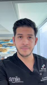 Cuidado! Acude a un especialista 😀#ortodoncia #dental #dentista  #ortodoncista #brackets