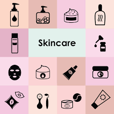 Logo tersebut dapat digunakan untuk: K J Beauty Yang Digilai Saat Ini