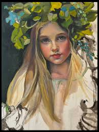 Thank you Dinah Malethafa from Vaal I'm happy babes your clay is👌👌all of  this ka R40