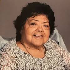 Lydia Fernandez Obituary September 19, 2020