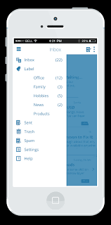 Pin On Ui Productivity