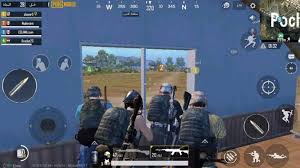 Tencent games and pubg corporation recently launched a new gameplay mode called 'zombie: Pubg Mobile Zombie Mode Tips To Survive Till Dawn Identity Magazine