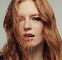 EMBRACING MUSIC'S SMART FUTURE WITH APPLE MUSIC FACEBOOK * UTA* AMAZON  MUSIC * INGROOVES* O2