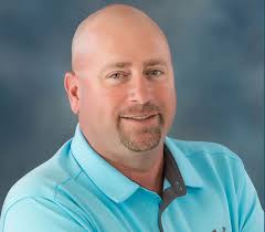 Residential Remodeling