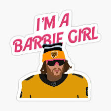 With tenor, maker of gif keyboard, add popular david pastrnak animated gifs to your conversations. Pastrnak Gifts Merchandise Redbubble