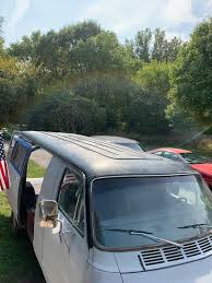 Raptor Black Truck Bed Coating Kit