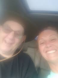 Jack Bernhardt Bock Obituary August 25, 2020