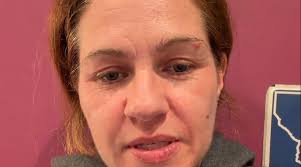 Minneapolis and how to keep moving forward