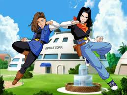 10 reasons why naruto is the best of shonen jump's big three Illustrate You In Dragon Ball Z Style By Therubi Fiverr