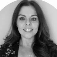 Natalie Simon Email & Phone Number