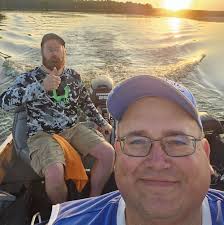 I need all of these adorable new bobbers in Stardew Valley