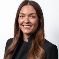 Ashley Sikander's Instagram, Twitter & Facebook