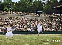 To cancel your adobe acrobat pro subscription whether you're looking for information on how to delete your adobe acrobat pro account, unsubscribe or cancel a free trial, emma can help. Tenis Wimbledon Tenis Sabalenka Gagalkan Ambisi Jabeur Ke Semifinal