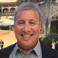 Steve Grangard Email & Phone Number