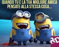 In questo articolo troverai le migliori frasi di auguri di buon compleanno per i 50 anniraggiungere il mezzo secolo di vita e un traguardo molto importante e merita di essere festeggiato con una festa speciale. Frasi Per Migliori Amiche Divertenti