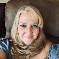 30+ "Debbie Bertrand" profiles