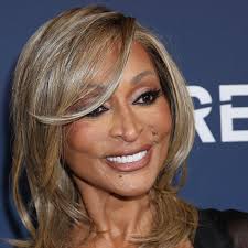 NYFW Celeb Look Of The Day: Day 3, Sai De Silva