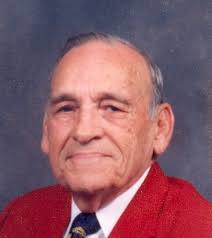 Obituary information for Robert T. Lightner