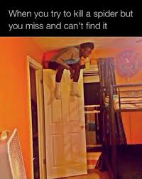 Funny Pictures Of The Day 92 Pics Funny Pictures Humor Funny