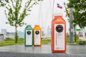 Pressed juicery, located at the domain®: Pressed Juicery Salaries Glassdoor