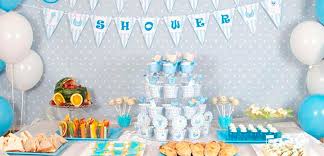 We did not find results for: Centros De Mesa Arreglos Y Decoracion Para Baby Shower Ideas Increibles
