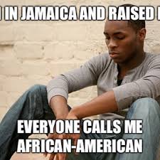 Pin On Africa Slavery 2