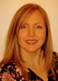 A Christian Writer's World ~~ Characters who grip your heart: Author Cheryl  Wyatt