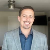 100+ "Geoffrey Knowles" profiles