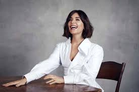 07.02.2021 · moreover, jessie ware's husband, sam burrows, is a professional gym instructor and trainer. I Need To Own My Success Jessie Ware On Fame Family And Her Most Personal Album To Date You Magazine