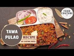 Rasoi Ni Rani Mumbai India Pakistan Havana Cuba Delhi India New Delhi Great Buildings And Structures Architecture Dubai Sk Tawa Pulao Recipes Pulao Recipe Food