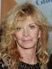 Image of Who is Sam Harris mother?