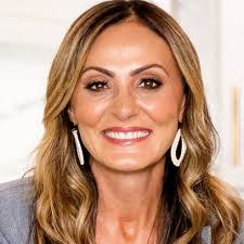 Find Realtors, Real Estate Agents & Brokers