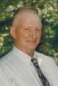 Obituary for DONALD E. NELSON
