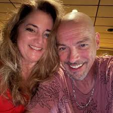 Landini Brothers If You Know, You Know Katie Pavlich Landini Brother's Inc.  #TheDevilsHand