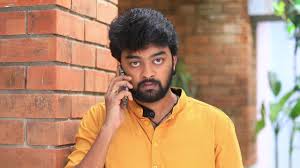 100 Best Images Videos 2021 Nam Iruvar Namaku Iruvar Whatsapp Group Facebook Group Telegram Group Sing with lyrics to your favorite karaoke songs. nam iruvar namaku iruvar
