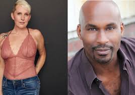 Lempicka's Natalie Joy Johnson Will Star in Next to Normal at Barrington  Stage Company