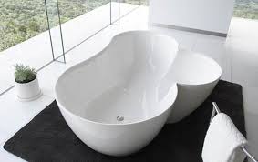 Alibaba.com offers 1,109 unique bathtubs products. 25 Cool And Creative Bathtubs Design Swan