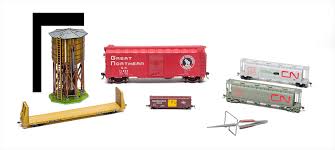 Other dual dash cams typically have a remote rear facing camera, with a long cable to attach it to the main control unit, while the front facing camera will be built into the main control unit that attaches to your dash or windshield. Sponsored Videos Trains