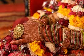 During this time, he married a young mexican woman, emma coronel, on her 18th birthday. Tamil Nadu Man Murders Wife On First Night Of Their Wedding Later Hangs Himself From Tree