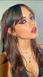 Luis Rene Alvarez Garcia (luisinr86)