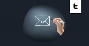 Seperti yang kita ketahui bersama, bahwa mengajukan. 3 Contoh Surat Lamaran Kerja Via Email 2021 Yang Menarik