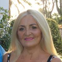 Treats Children Charity Derby