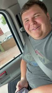 Try as I might, I cannot love my son who is now a sophomore at TSUN. (Not  for little ears)