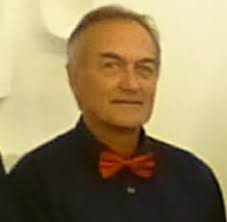 Alle Anlässe 2016 vom Neusten bis zum Ältesten